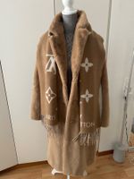 Louis Vuitton Schal , neuwertig, inkl. Box!