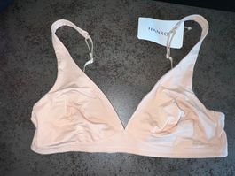 BH HANRO 75b neu