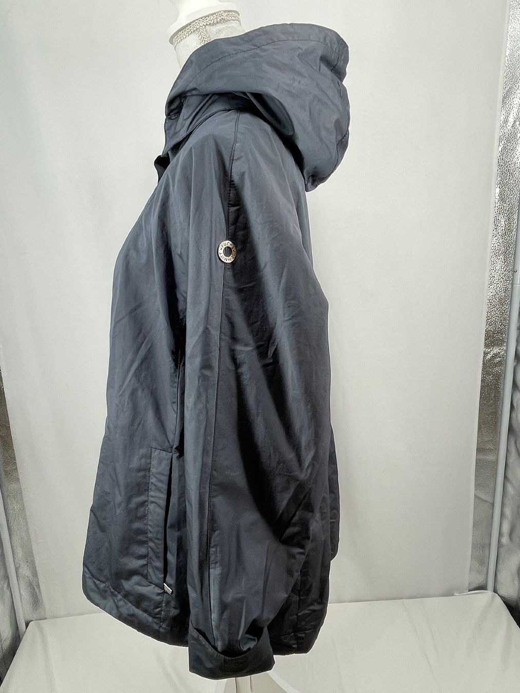 Fuchs Schmitt Giacche: FUCHS SCHMITT Veste – Usato da Lausanne venduto da PlusValue_Lausanne 2