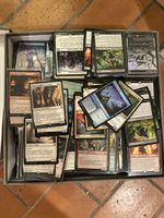 Magic The Gathering