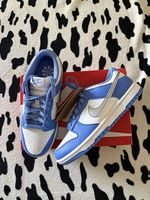 Nike Dunk Low Next Nature Royal Pulse   Gr. 39  NEU