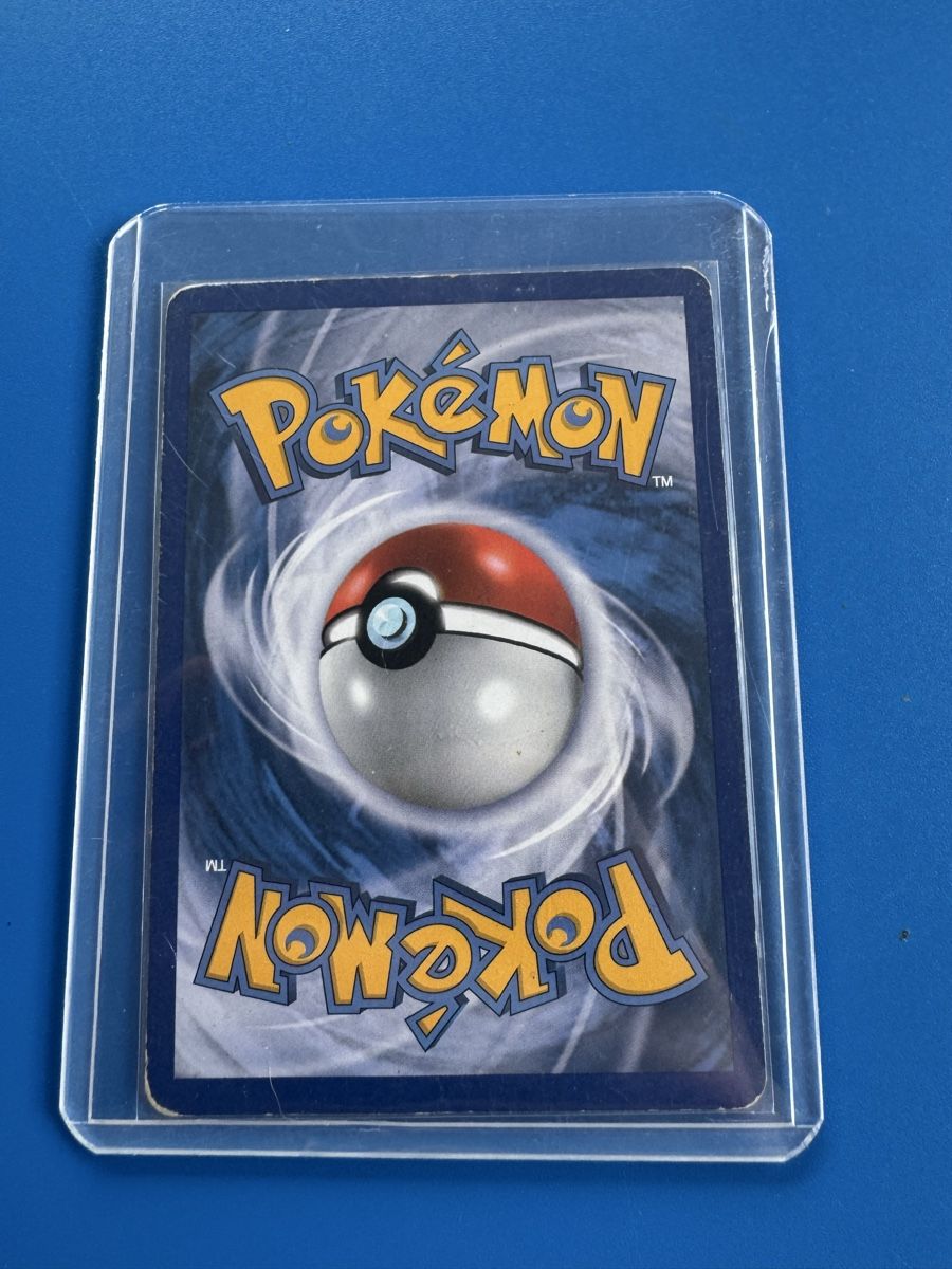Pokémon Carte collezionabili: Palkia lv.X 125/127 EN – Usato da Bellinzona venduto da Yanpa 1