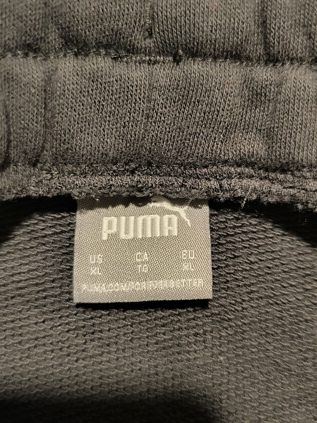 Puma Röcke: Puma Rock  – Neu (gemäss Beschreibung) aus Oftringen von Lejaleja 2