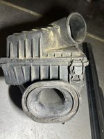 Golf2 Luftfilterkasten (G60)