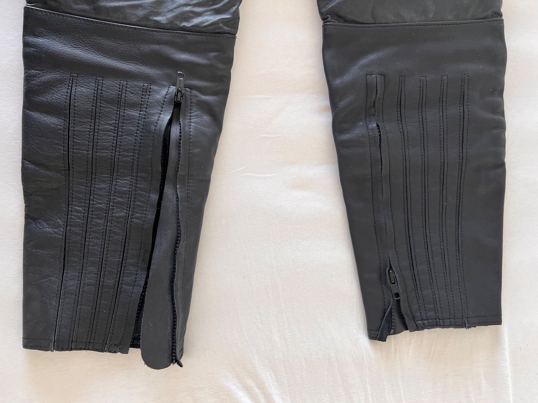 Hosen: Perfekte Motorradhose der Marke MQP – Neu (gemäss Beschreibung) aus Adliswil von groenland01 2