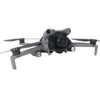 LED-Leuchte für DJI Mini 5 Pro - Lampe LED