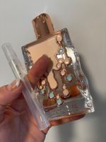 Alhambra Sugar Me Marshmallow Dream EDP5ml. Abfüllung