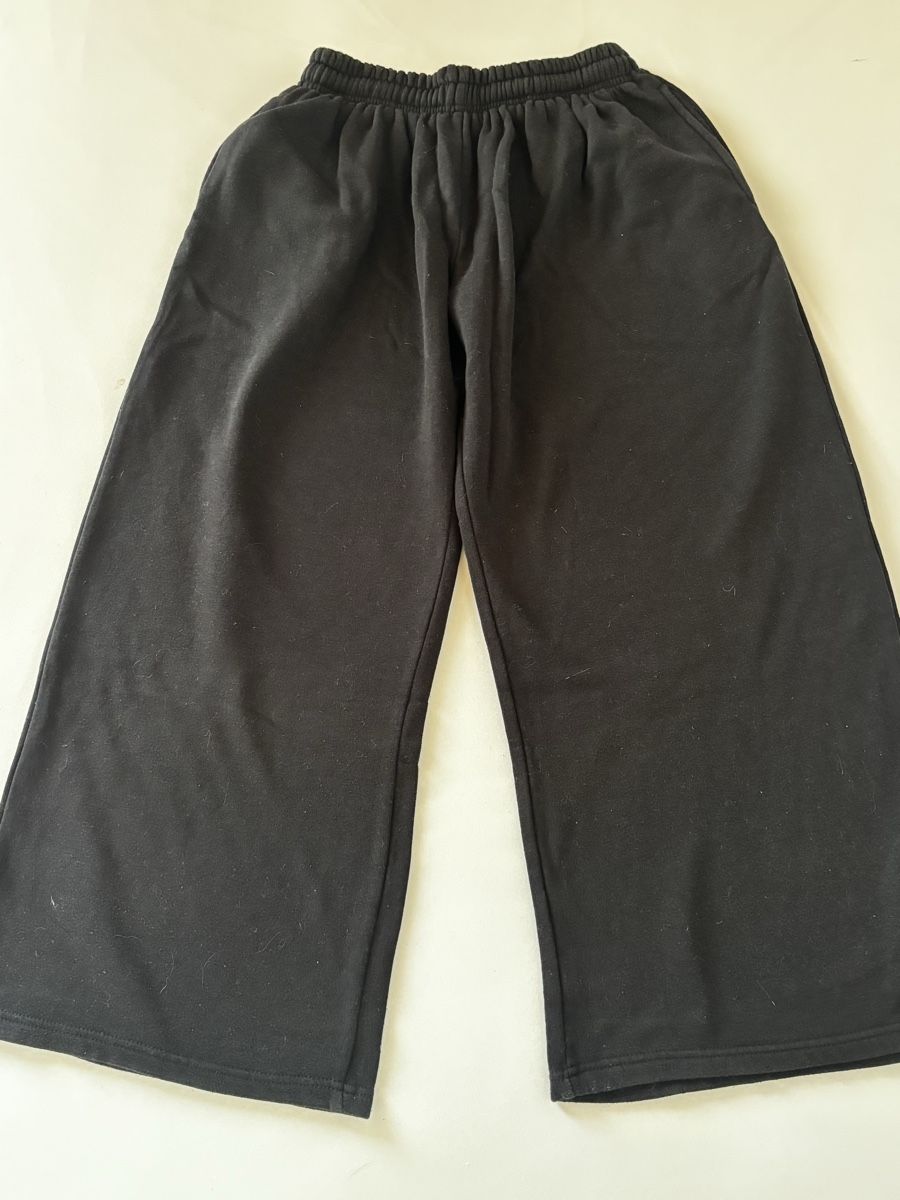 Hosen: jogging plt – Gebraucht aus Vouvry von sha_rk5q