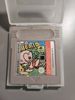 BG Kid Gameboy Spiel - Top Zustand! Selten! Retro!