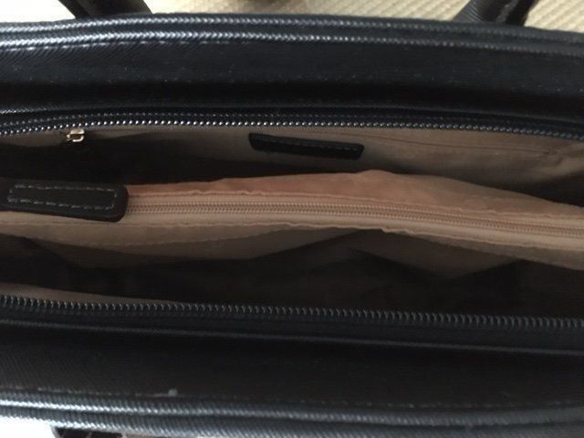Gabor Borse da donna: GABOR Damen Tasche NEU – Nuovo e nell'imballaggio originale da St. Gallen venduto da xaver66 3