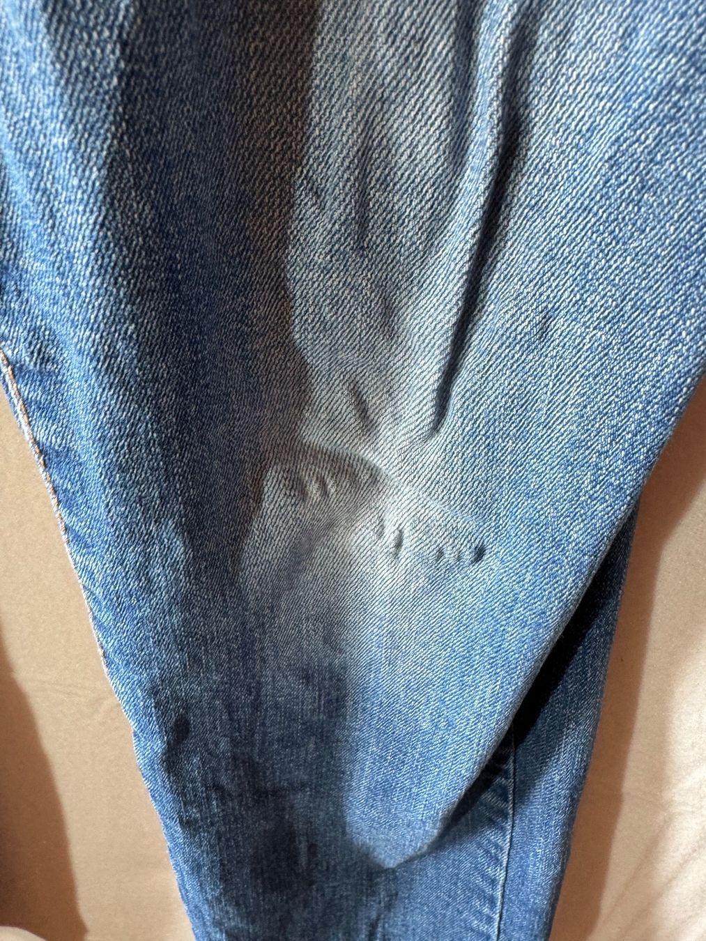 C&A Pantaloni: Umstands-Hose com C&A Gr. 34 – Usato da Grosswangen venduto da SALE_SALE_SALE 1