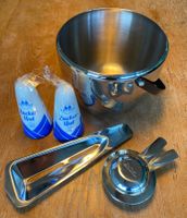 Spring Feuerzangenbowle Set (ohne Rechaud)
