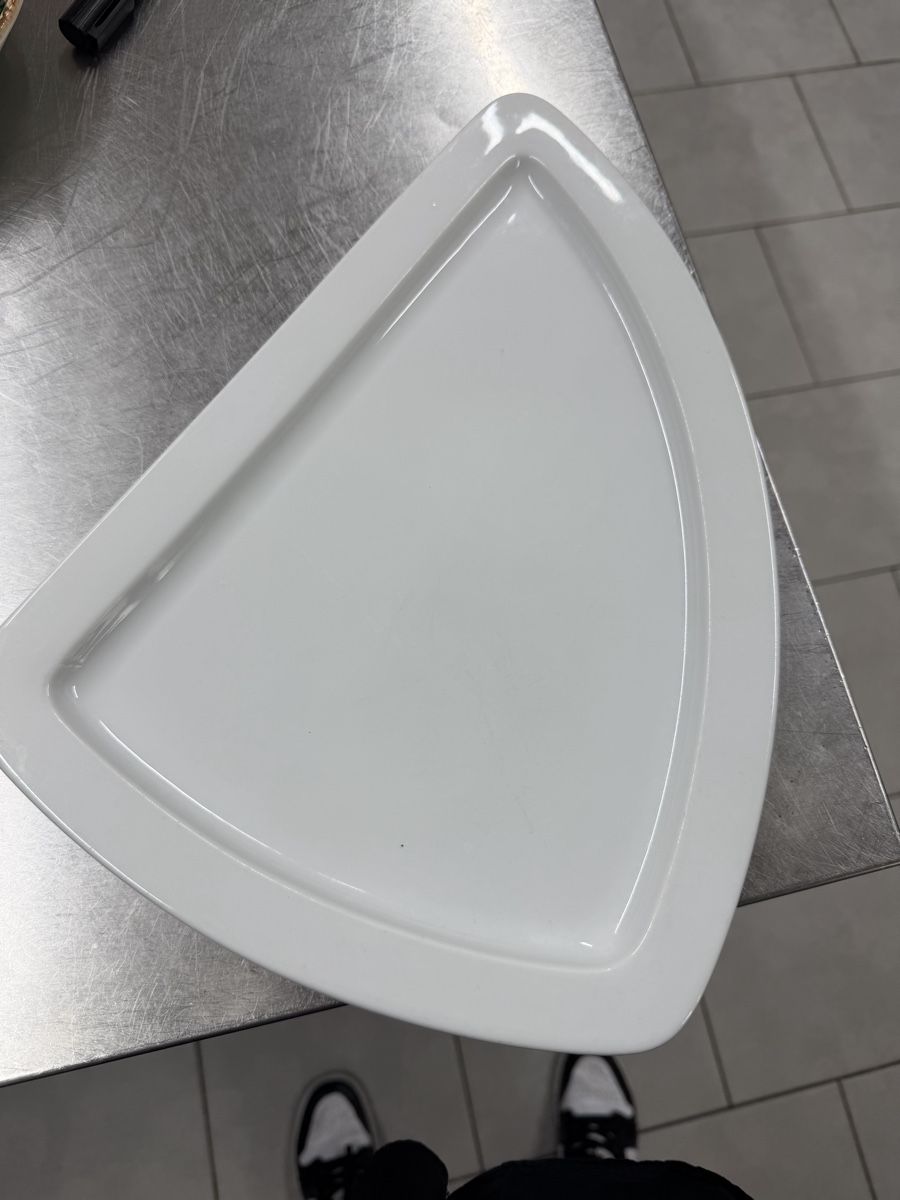 Piatti: Assiette de service Langenthal 20 pièces – Usato da Tramelan venduto da besmira14