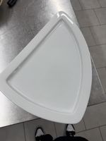 Assiette de service Langenthal 20 pièces