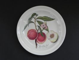 Teller ø 21.5 * POMONA * Portmeirion - Susan Williams-Ellis