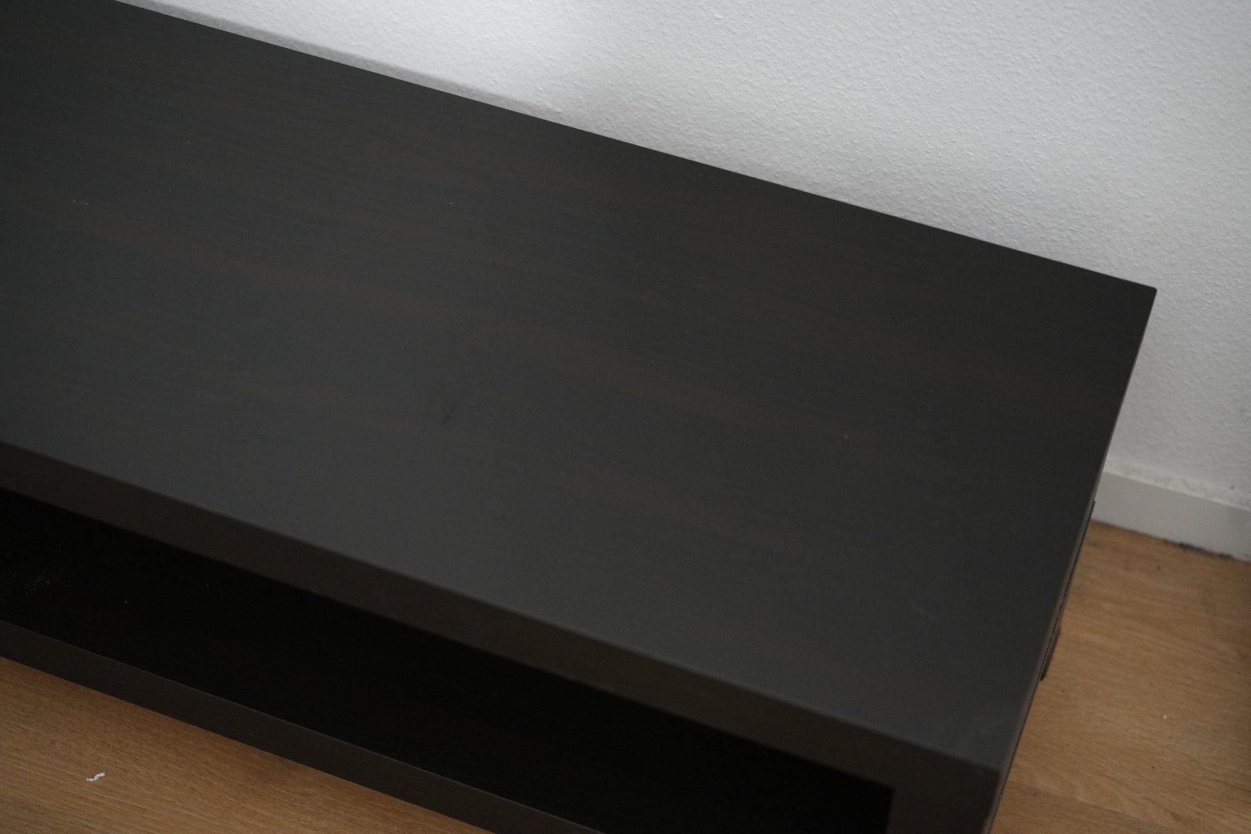 Ikea TV Möbel: IKEA LACK TV bench – Gebraucht aus Neuchâtel von yan_lq56 2