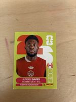 Panini CAN 3