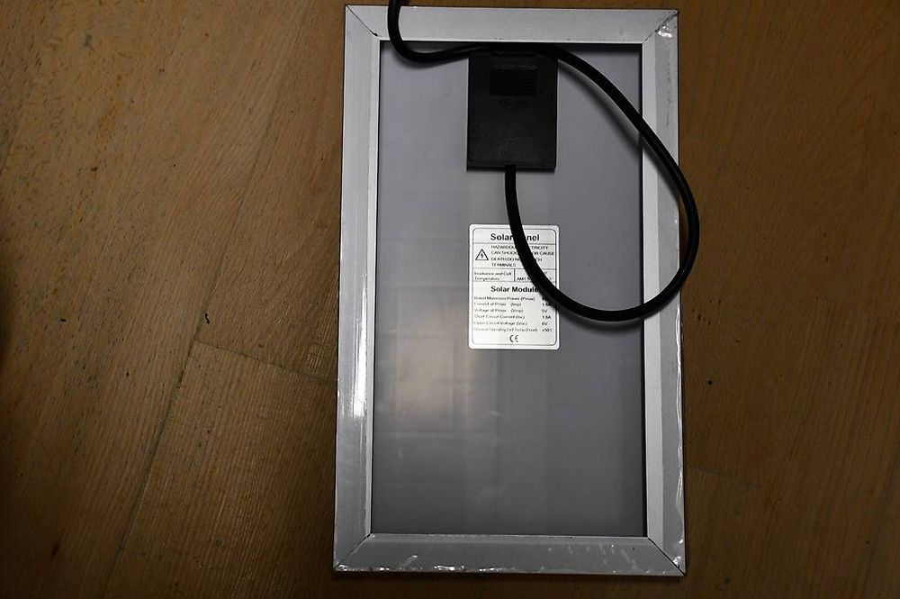 Placeholder Image