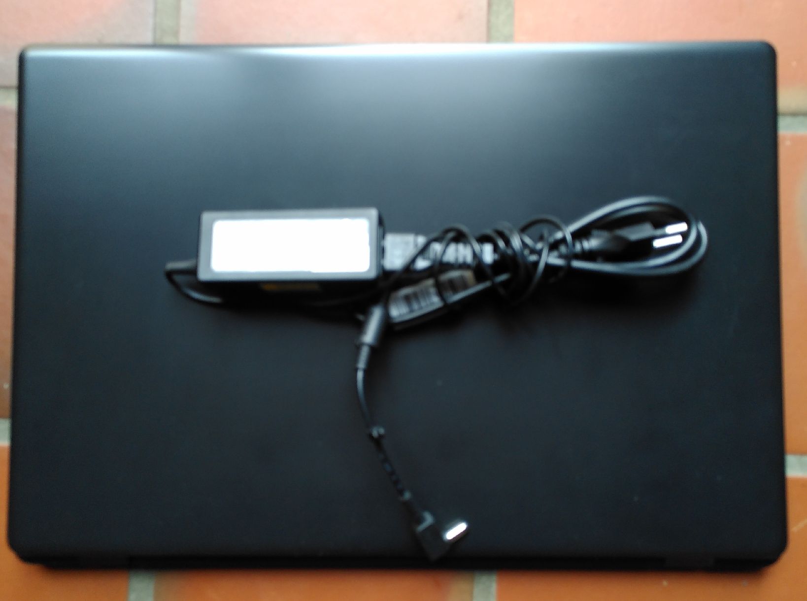 Acer Notebooks: Notebook Acer Aspire 3 – Gebraucht aus Freienwil von binalbli 2