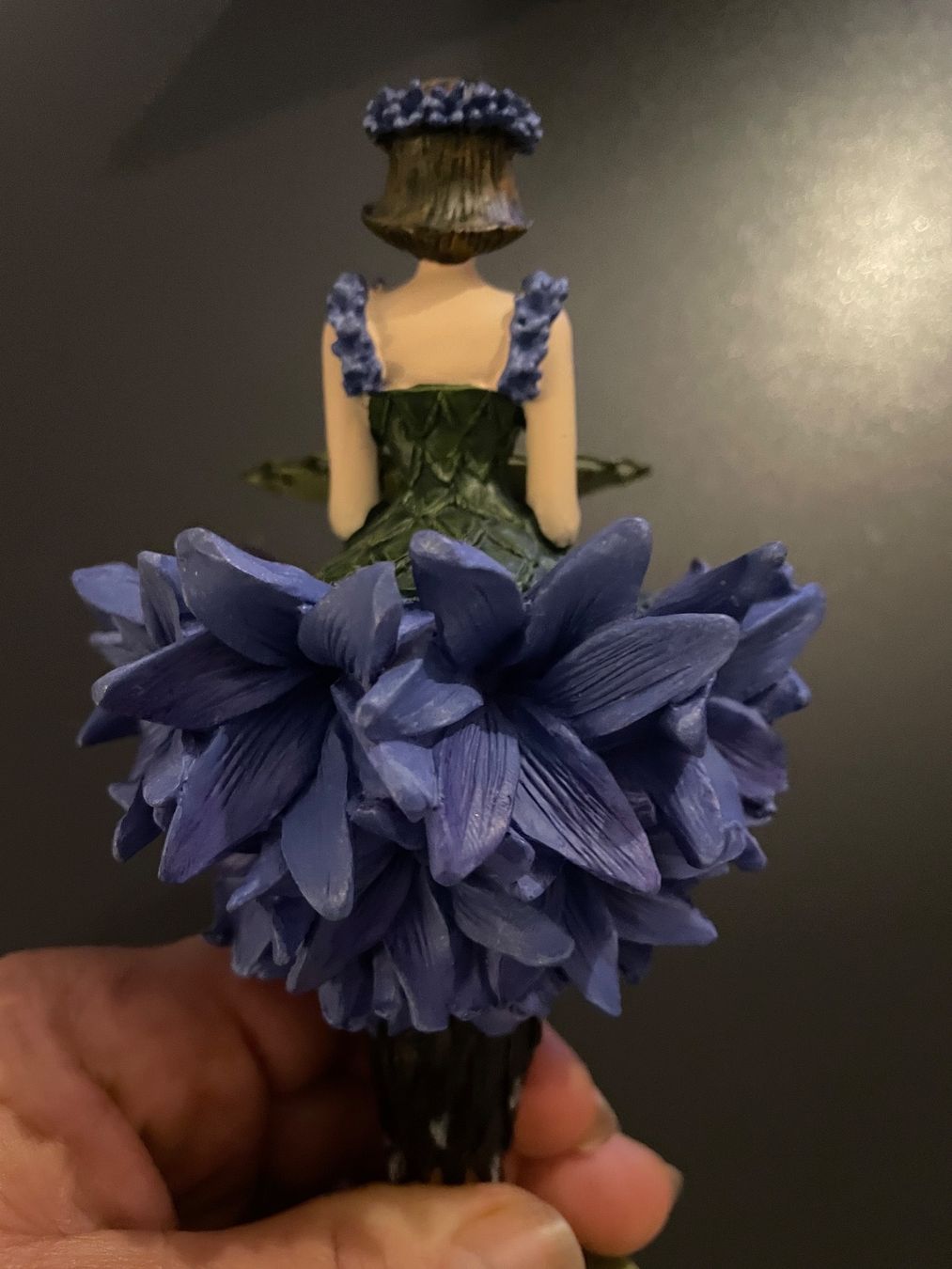 Figurines: Antike Figur – D'occasion à Bern par homeinterior 4