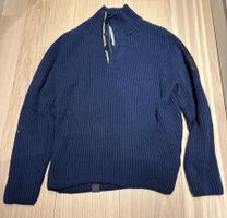 Stellson Strickpullover