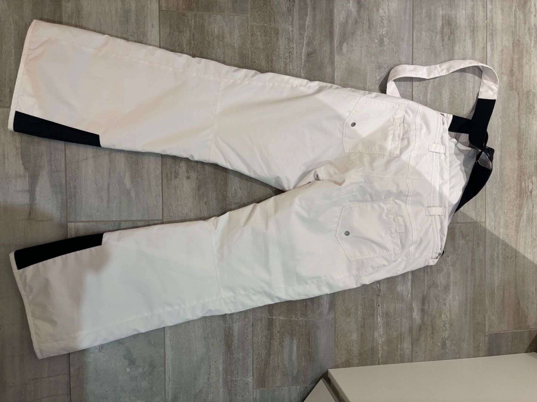 Skis: Bogner Skihose – Gebraucht aus Duebendorf von tom_lp2m 4