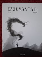 Épouvantail 