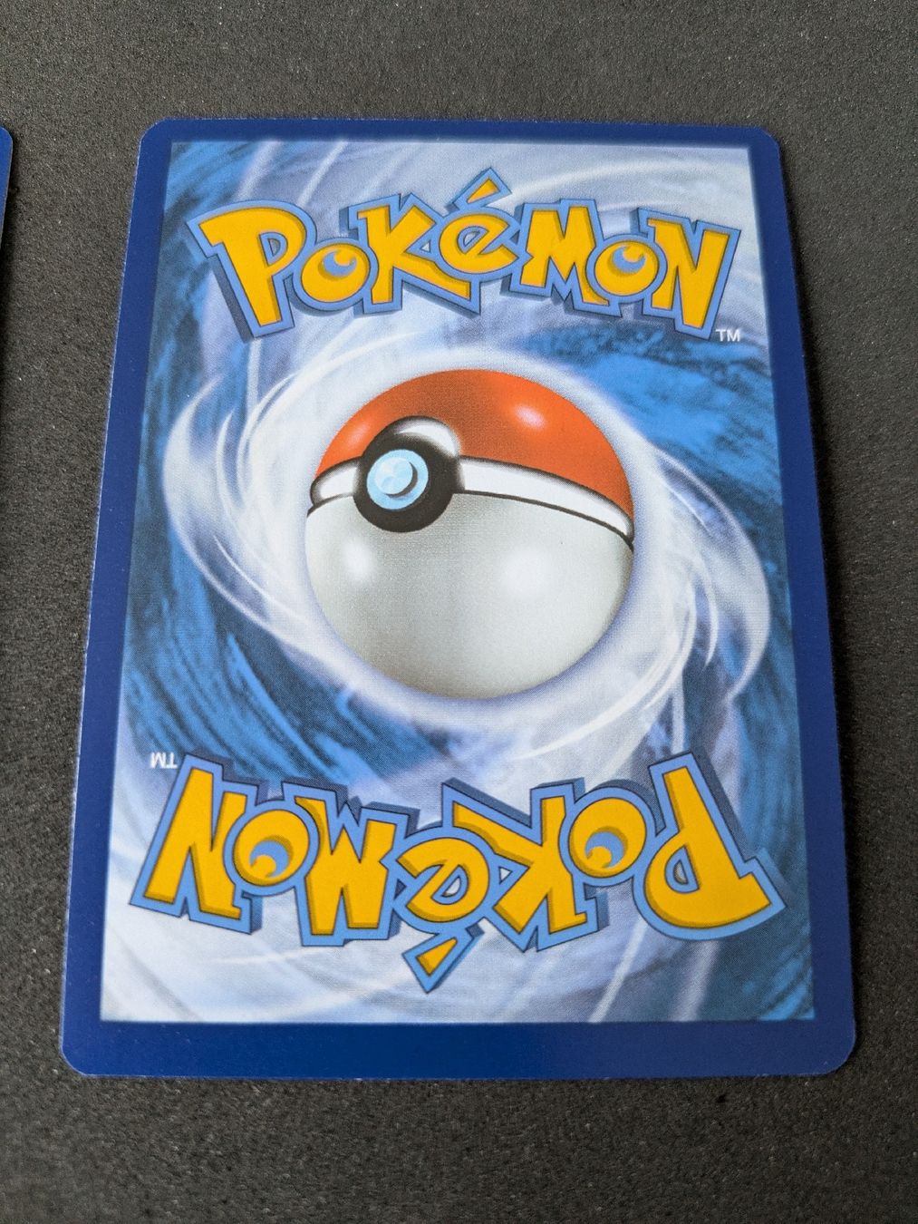 Pokémon Carte collezionabili: Sprigatito, Floragato+Meowscarada (Paldea Evolved) – Nuovo (secondo la descrizione) da Hochdorf venduto da NoctisCaelum 5