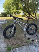 Earlyrider Belter 16“ Zoll
