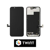 iPhone 16 Plus OLED-Display Top-Qualität mit Displayschutz
