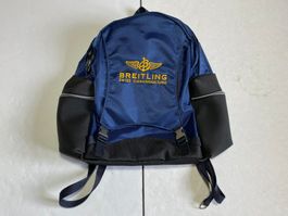 Breitling Rucksack