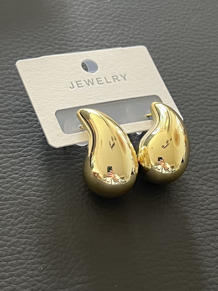 Sonstiger Schmuck: Schmuckset – Neu (gemäss Beschreibung) aus Nyon von ver_z2cy