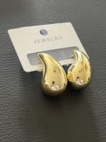 Schmuckset