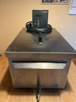 Wasserbad Julabo Fusionchef Pearl M, ab Service