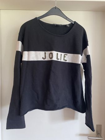 Scotch & Soda Pulli Gr. 2
