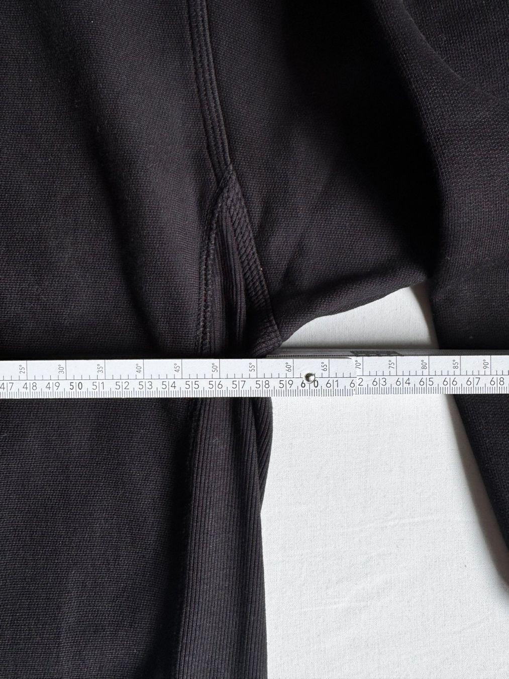 Carhartt Maglioni & Felpe: Carhartt WIP American Script Pullover, schwarz, XL – Nuovo (secondo la descrizione) da Vilters venduto da Sidsel_M 4