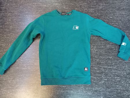Shirt Langarm von Starter