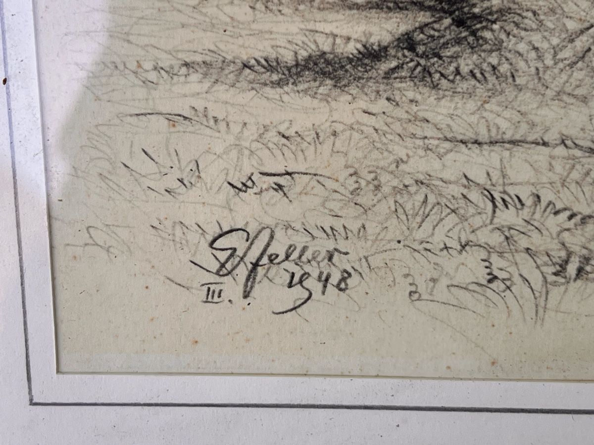 Foto & Immagini: Schöne Bild, Druck (138) – Usato da Glattfelden venduto da maa_qcj8 1