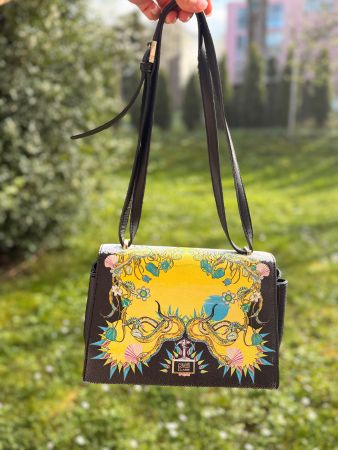 Cavalli Class Tasche