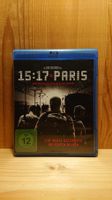 15:17 PARIS Blu-Ray