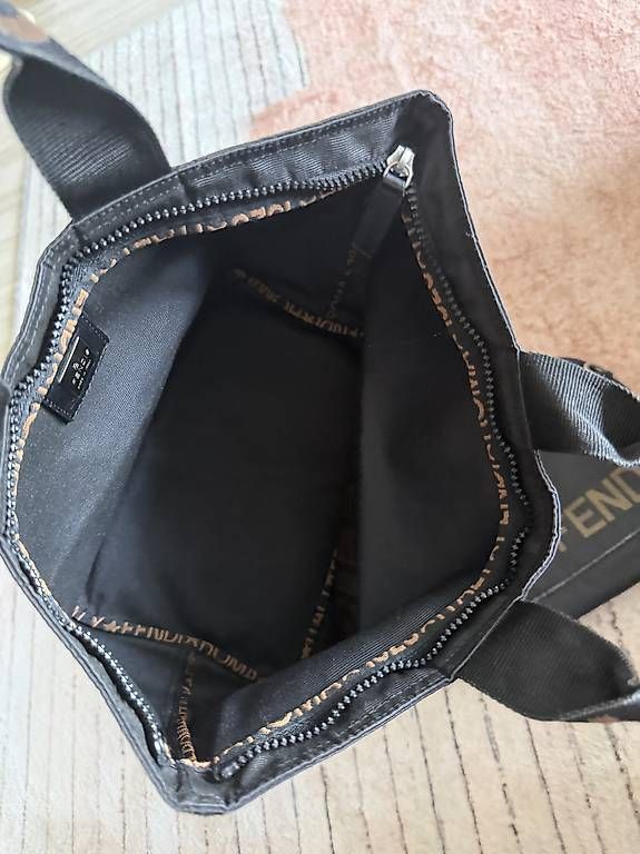 Borse da donna: Fendi handbag – Usato da Lugano venduto da gre_9lsz 1