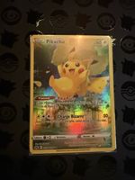 Pikachu GG70