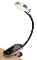 Tischlampe Baseus (15 Stk.)