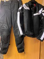 (KOPIE) Motorradkombi IXR X-Air 2