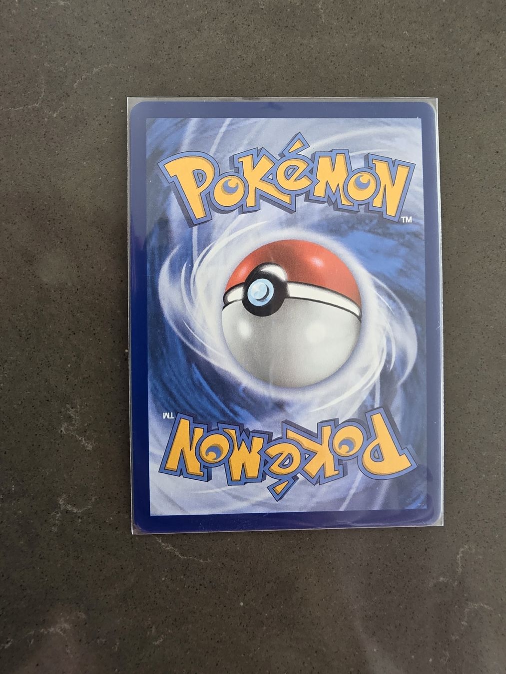 Pokémon Cartes à collectionner: Pokémon  30th Anniversary  – D'occasion à Massagno par Arj87 1