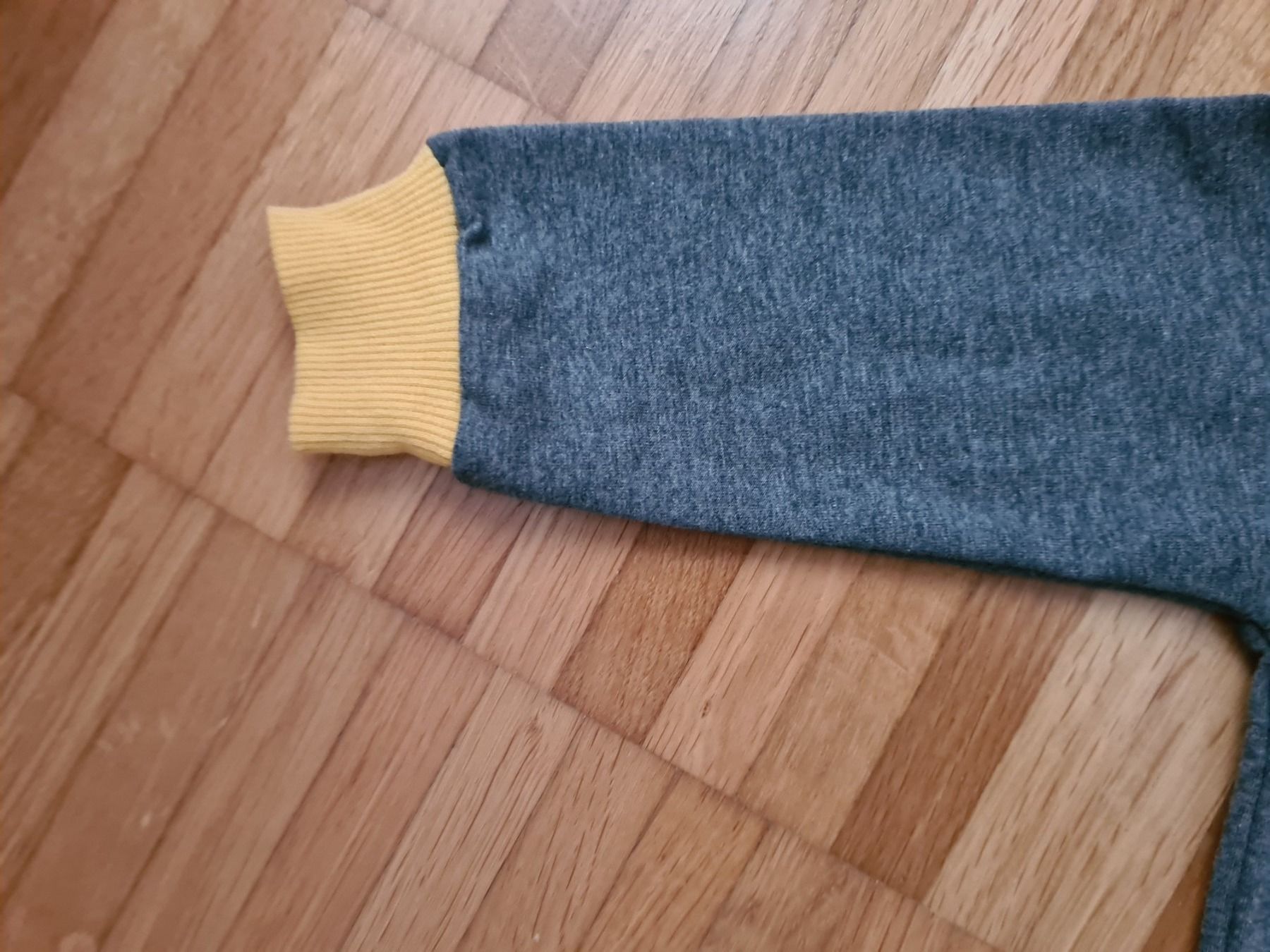 Maglioni & Felpe: Pulli Gr. 74 – Nuovo (secondo la descrizione) da Jona venduto da Good_luck_ 4