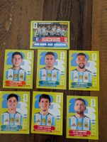 Panini Argentina