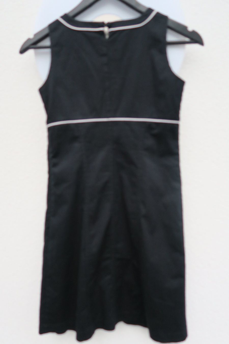 Airfield Kleider & Röcke: AIRFIELD Kleid, Gr 12 (146) – Gebraucht aus Strengelbach von lana40 1