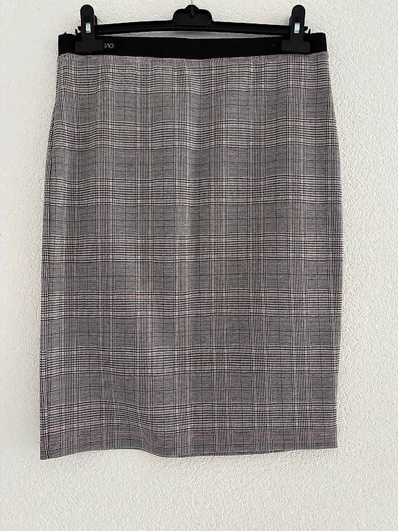 Gonne: Jupe OVS – Usato da Arbaz venduto da CicciStore