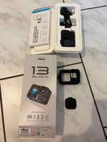 Gopro Hero 13 Black